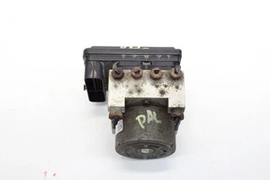 2015 CHEVROLET COLORADO ANTI BRAKE LOCK SYSTEM ABS STABILITY PUMP OEM - Picture 1 of 6