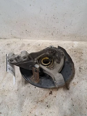 Husillo/nudillo delantero lado conductor LH 2008 Torrent Sku#4281062 Foto 1 de 4