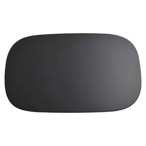 Rear Door Fuel Filler Cap Tank Gas Cover Fit For Mercedes Benz GLC C253 - Picture 1 of 4