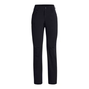 Under Armour 1379205 Womens UA Tac Defender Pants Lightweight Tactical Duty Pant - Picture 1 of 9