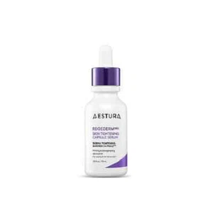 AESTURA Regederm365 Skin Tightening Capsule Serum 30ml - Picture 1 of 1
