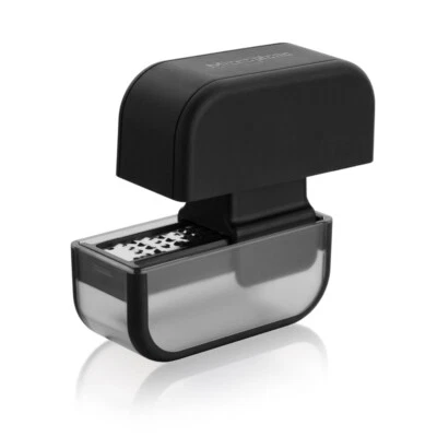 Picadora de ajo Microplane | 15998 Foto 1 de 4