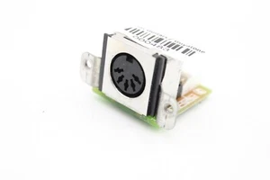 Vizio TV Television 5P Port 0171-3870-0142 FHTV10A GV47L - Picture 1 of 5
