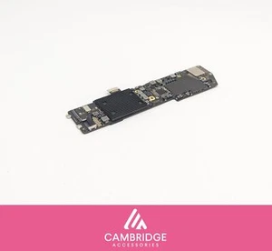 MacBook Air 13" 2019 A1932 Logic Board i5 8GB 128GB 820-01521-A No ID - Picture 1 of 6