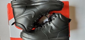 botas nike para trabajo Off 65% - www.loverethymno.com