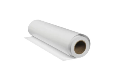 Canon Photo Paper Pro Premium Matte (24" x 100' Roll) — 第 1/3 张图片