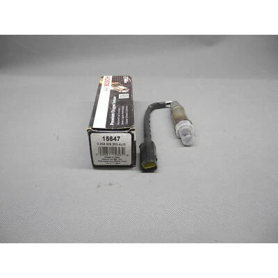 Nuevo sensor de oxígeno OE 15647 aguas arriba para Kia Rio 2003-2005 1,6 L Foto 1 de 4