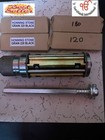 ENGINE CYLINDER HONE KIT - 62 TO 88 MM HONING MACHINE + HONING STONES H.Q GI