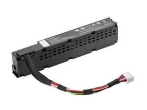 P02377-B21 Smart Stor Hybrid Capacitor 145mm C | REF - Afbeelding 1 van 1