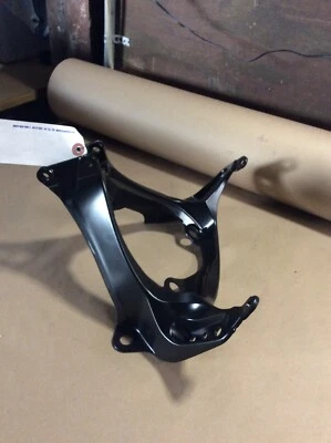 2007-2008 SUZUKI GSXR1000 GSXR 1000 OEM NOS COWLING BRACE 94511-21H00 - Image 1 of 4