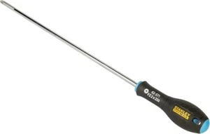 Destornillador Stanley 0-62-571 Phillips PZ2, multicolor - Imagen 1 de 7