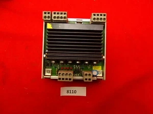 King & Bauer KBA Module A.200-371-030 - A200371030 - Picture 1 of 4