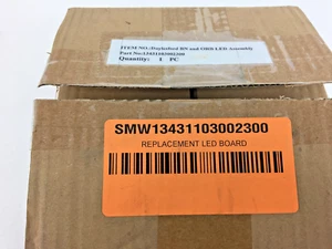 New Replacement  LED Light Kit for Merwry/ Caprice/ Cobram Or Daylesford - Picture 1 of 6