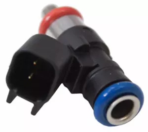 Ford OEM 2011-2024 3.5 and 3.7 Engine Fuel Injector BR3Z9F593B or CM5188 - Picture 1 of 3