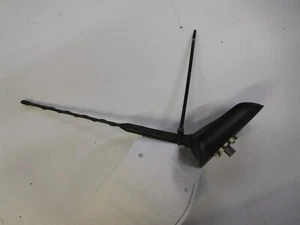 Ford Flex Roof Mounted Antenna 9E5T-19G461-AE 2010 2011 2012 - Picture 1 of 4