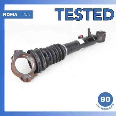 04-09 Lexus UZJ120 GX470 Barra estabilizadora delantera cilindro hidráulico OEM Foto 1 de 4