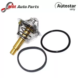 Autostar Germany Thermostat 2712030375 for Mercedes-Benz W203 W211 W212 - Picture 1 of 1