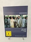 DVD - Percy Adlon - DIE SCHAUKEL - Zweitausendeins Edition - TOP Zustand