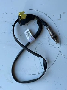 2020 CASE 580 SENSOR 28608772 481888640 - Picture 1 of 4