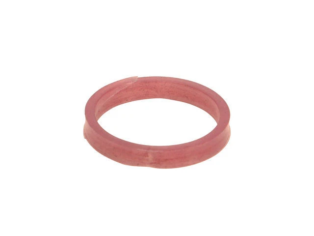 Sello ajustador del árbol de levas MTC 73KJ77V para Jaguar tipo S 2003-2008 Foto 1 de 1