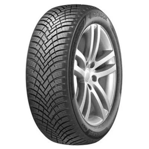 Neumáticos de Invierno Hankook 195/65 R15 91T W462 M+S - Imagen 1 de 6