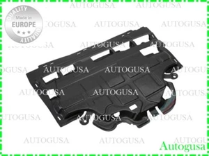 NEW UNDER ENGINE COVER UNDERTRAY SHIELD FOR VAUXHALL OPEL VIVARO 06-14 DIESEL - Picture 1 of 5