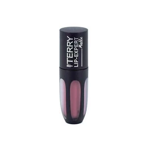 BY TERRY Lip-Expert Matte 3. ROSY KISS .08oz - Imperfect Box - Picture 1 of 1