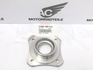 Honda CB 750 Four K0-K6 K7 F Placa de extracción Embrague Nuevo - Imagen 1 de 2