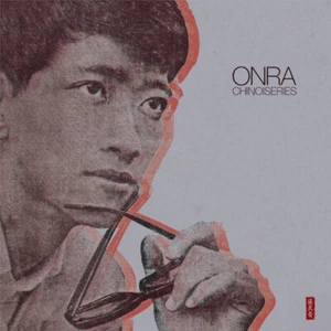 Onra - Chinoiseries Vinyl 2LP NEU 0250212 - Photo 1 sur 1