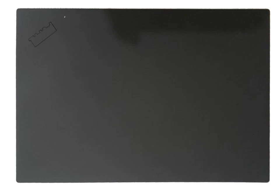 Original Lenovo ThinkPad T14s LCD Back Cover 02HM498