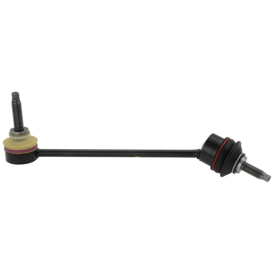 Barra estabilizadora JTS541 TRW enlace pasajero trasero lado derecho mano para Jaguar F-Type XJ XJR Foto 1 de 1