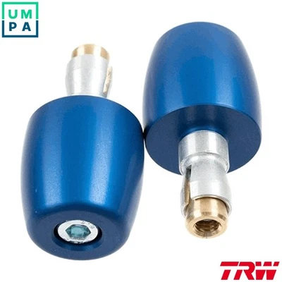 BAR ENDS MCL212-B - Image 1 of 4