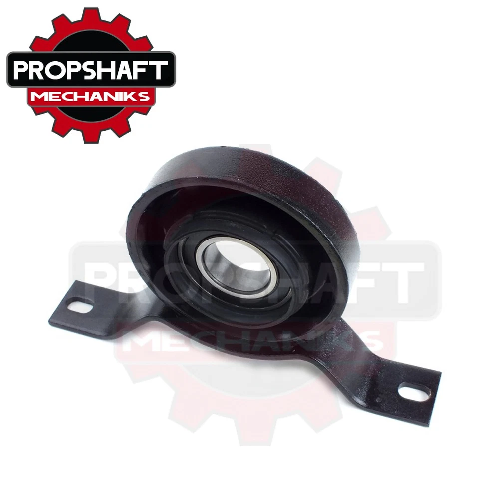 Cojinete de soporte central del eje de transmisión Audi A6/100 C4 (90-97) 4A5021113A Foto 1 de 1