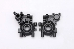Custodia trasmissione Yokomo [Y2-RMC-02A] - Foto 1 di 1