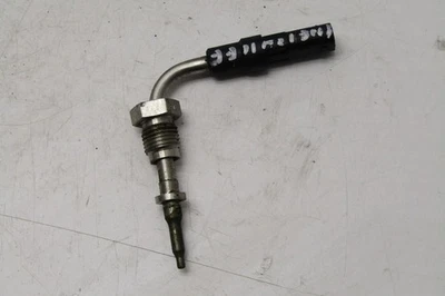 Sensore temperatura gas di scarico diesel Jeep Cherokee 2015 68225544AA GMO33637 - Immagine 1 di 4