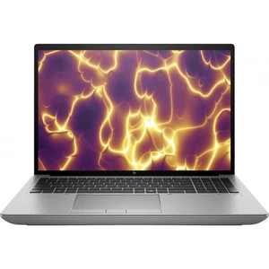 HP NB WKS ZBook Fury 16 G11 i7-14700HX 32GB 1TB SSD 16 NVIDIA RTX 3500 Ada 12GB  - Foto 1 di 1