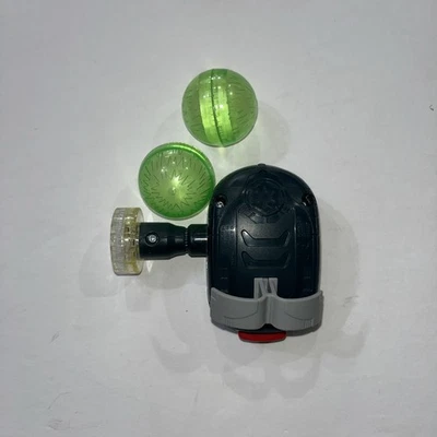 Star Wars Command STAR DESTROYER REMOTE CONTROL Tested & Works Hasbro - Image 1 of 3