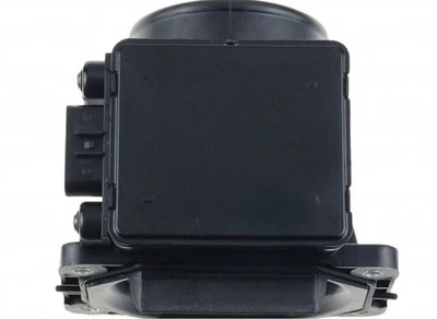 Medidor de flujo de masa de aire MD336482 para Mitsubishi Pajero Montero Galant 1999-2006 Foto 1 de 4