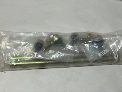Kit de actualización de varilla de amarre ALL BALLS 252-1013 para Honda TRX450ER, TRX450R Foto 1 de 4
