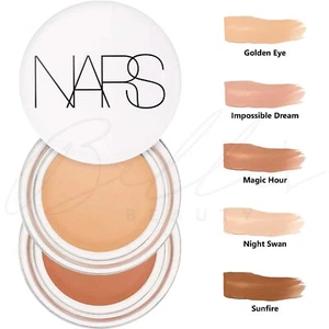 NARS Light Reflecting Eye Brightener with Luminous Finish 15ml *CHOOSE SHADE* - Picture 1 of 7