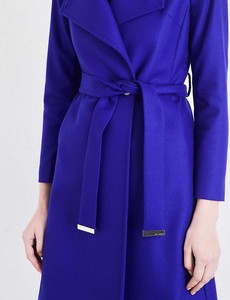 Пальто Ted Baker для женщин - огромный 