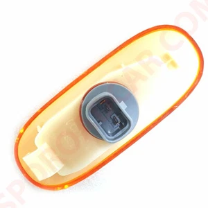 Side Repeater Lamp Assy 2P Oem Parts for Ssangyong 2001-2012 Rexton - Bild 1 von 3