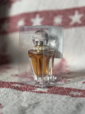 Taylor by Taylor Swift perfume 1 fl oz - Image 1 of 4