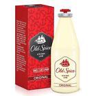 Old Spice After Shave Lotion 150 ML