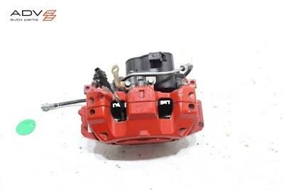 2023 - 2024 FISKER OCEAN PINZA DE FRENO TRASERA DERECHA LADO PASAJERO OEM Foto 1 de 4