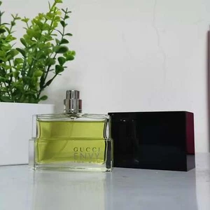 180325-94 Gucci Envy 50ml 1.7 oz EDT eau de toilette - Picture 1 of 4