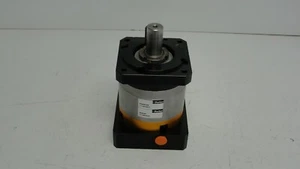Parker PV90FB-008 precision inline planetary gearhead - Picture 1 of 4