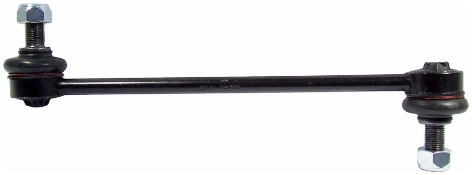 Kit de enlace de barra estabilizadora de suspensión delantera Delphi para Kia Optima 2007 2006-2010 Foto 1 de 1