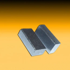 Kohlebürsten Motorkohlen Kohlestifte für AEG WS 715-125, WSLE 115 (Neues Modell) - Bild 1 von 1