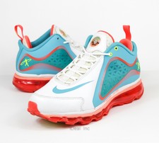 air griffey max 360 swingman sneaker